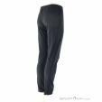 Odlo Brensholmen Mens Outdoor Pants, Odlo, Black, , Male, 0005-10252, 5638246953, 7613361881039, N1-16.jpg