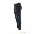 Odlo Brensholmen Mens Outdoor Pants, Odlo, Black, , Male, 0005-10252, 5638246953, 7613361881039, N2-07.jpg