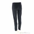 Odlo Brensholmen Mens Outdoor Pants, Odlo, Black, , Male, 0005-10252, 5638246953, 7613361881039, N2-12.jpg