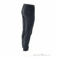 Odlo Brensholmen Mens Outdoor Pants, Odlo, Black, , Male, 0005-10252, 5638246953, 7613361881039, N2-17.jpg