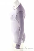 Odlo Active Warm Set Femmes Vêtements fonctionnels, , Lilas, , Femmes, 0005-10253, 5638246957, , N2-07.jpg