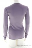 Odlo Active Warm Set Femmes Vêtements fonctionnels, , Lilas, , Femmes, 0005-10253, 5638246957, , N2-12.jpg