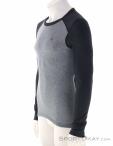 Odlo Active Warm Base Layer Set Mens Functional Clothing, Odlo, Gray, , Male, 0005-10254, 5638246962, 7613361925610, N1-06.jpg