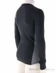 Odlo Active Warm Base Layer Set Mens Functional Clothing, Odlo, Gray, , Male, 0005-10254, 5638246962, 7613361925610, N1-16.jpg