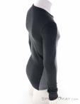 Odlo Active Warm Base Layer Set Hommes Vêtements fonctionnels, Odlo, Gris, , Hommes, 0005-10254, 5638246962, 7613361925610, N2-17.jpg