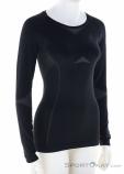 Odlo Winter Specials Performance Evolution Set Women Functional Clothing, , Black, , Female, 0005-10255, 5638246968, , N1-01.jpg