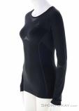 Odlo Winter Specials Performance Evolution Set Women Functional Clothing, , Black, , Female, 0005-10255, 5638246968, , N1-06.jpg