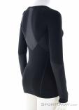 Odlo Winter Specials Performance Evolution Set Damen Funktionsbekleidung, Odlo, Schwarz, , Damen, 0005-10255, 5638246968, 7613361619922, N1-16.jpg