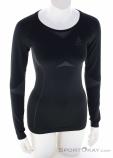 Odlo Winter Specials Performance Evolution Set Mujer Indumentaria funcional, Odlo, Negro, , Mujer, 0005-10255, 5638246968, 7613361619922, N2-02.jpg