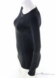 Odlo Winter Specials Performance Evolution Set Mujer Indumentaria funcional, Odlo, Negro, , Mujer, 0005-10255, 5638246968, 7613361619922, N2-07.jpg