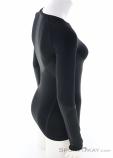 Odlo Winter Specials Performance Evolution Set Women Functional Clothing, , Black, , Female, 0005-10255, 5638246968, , N2-17.jpg