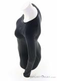 Odlo Winter Specials Performance Evolution Set Damen Funktionsbekleidung, Odlo, Schwarz, , Damen, 0005-10255, 5638246968, 7613361619922, N3-08.jpg