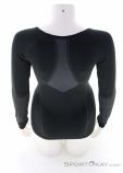 Odlo Winter Specials Performance Evolution Set Damen Funktionsbekleidung, , Schwarz, , Damen, 0005-10255, 5638246968, , N3-13.jpg