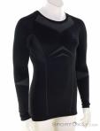 Odlo Winter Specials Performance Evolution Set Mens Functional Clothing, Odlo, Black, , Male, 0005-10256, 5638246972, 7613361600883, N1-01.jpg