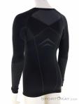 Odlo Winter Specials Performance Evolution Set Mens Functional Clothing, Odlo, Black, , Male, 0005-10256, 5638246972, 7613361600883, N1-11.jpg