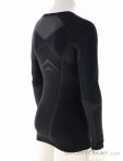 Odlo Winter Specials Performance Evolution Set Mens Functional Clothing, Odlo, Black, , Male, 0005-10256, 5638246972, 7613361600890, N1-16.jpg