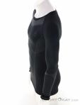 Odlo Winter Specials Performance Evolution Set Mens Functional Clothing, Odlo, Black, , Male, 0005-10256, 5638246972, 7613361600883, N2-07.jpg