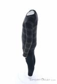 Odlo Active Warm Base Layer Set Kinder Funktionsbekleidung, Odlo, Schwarz, , Mädchen, 0005-10257, 5638246976, 7613361920493, N3-08.jpg