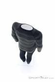 Odlo Active Warm Base Layer Set Kinder Funktionsbekleidung, Odlo, Schwarz, , Mädchen, 0005-10257, 5638246976, 7613361920493, N4-14.jpg