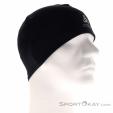 Odlo Polyknit Warm Hat Mütze, Odlo, Schwarz, , Herren,Damen,Unisex, 0005-10258, 5638246991, 7613361897498, N1-01.jpg