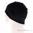 Odlo Polyknit Warm Hat Bonnets, Odlo, Noir, , Hommes,Femmes,Unisex, 0005-10258, 5638246991, 7613361897498, N1-11.jpg