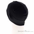 Odlo Polyknit Warm Hat Bonnets, Odlo, Noir, , Hommes,Femmes,Unisex, 0005-10258, 5638246991, 7613361897498, N2-12.jpg