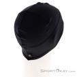 Odlo Polyknit Warm Hat Bonnets, Odlo, Noir, , Hommes,Femmes,Unisex, 0005-10258, 5638246991, 7613361897498, N2-17.jpg