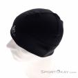 Odlo Polyknit Warm Hat Bonnets, Odlo, Noir, , Hommes,Femmes,Unisex, 0005-10258, 5638246991, 7613361897498, N3-08.jpg