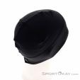 Odlo Polyknit Warm Hat Bonnets, Odlo, Noir, , Hommes,Femmes,Unisex, 0005-10258, 5638246991, 7613361897498, N3-18.jpg