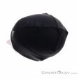 Odlo Polyknit Warm Hat Bonnets, Odlo, Noir, , Hommes,Femmes,Unisex, 0005-10258, 5638246991, 7613361897498, N4-09.jpg