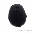 Odlo Polyknit Warm Hat Bonnets, Odlo, Noir, , Hommes,Femmes,Unisex, 0005-10258, 5638246991, 7613361897498, N4-14.jpg