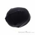 Odlo Polyknit Warm Hat Bonnets, Odlo, Noir, , Hommes,Femmes,Unisex, 0005-10258, 5638246991, 7613361897498, N4-19.jpg