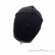 Odlo Polyknit Warm Hat Bonnets, Odlo, Noir, , Hommes,Femmes,Unisex, 0005-10258, 5638246991, 7613361897498, N5-05.jpg