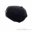 Odlo Polyknit Warm Hat Bonnets, Odlo, Noir, , Hommes,Femmes,Unisex, 0005-10258, 5638246991, 7613361897498, N5-10.jpg