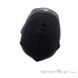 Odlo Polyknit Warm Hat Bonnets, Odlo, Noir, , Hommes,Femmes,Unisex, 0005-10258, 5638246991, 7613361897498, N5-15.jpg