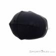 Odlo Polyknit Warm Hat Bonnets, Odlo, Noir, , Hommes,Femmes,Unisex, 0005-10258, 5638246991, 7613361897498, N5-20.jpg