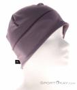 Odlo Polyknit Warm Hat Bonnets, Odlo, Gris, , Hommes,Femmes,Unisex, 0005-10258, 5638246992, 7617977175063, N1-01.jpg