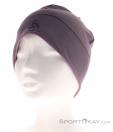 Odlo Polyknit Warm Hat Bonnets, Odlo, Gris, , Hommes,Femmes,Unisex, 0005-10258, 5638246992, 7617977175063, N1-06.jpg