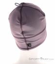 Odlo Polyknit Warm Hat Bonnets, Odlo, Gris, , Hommes,Femmes,Unisex, 0005-10258, 5638246992, 7617977175063, N1-16.jpg