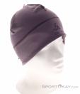 Odlo Polyknit Warm Hat Bonnets, Odlo, Gris, , Hommes,Femmes,Unisex, 0005-10258, 5638246992, 7617977175063, N2-02.jpg