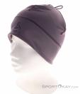 Odlo Polyknit Warm Hat Bonnets, Odlo, Gris, , Hommes,Femmes,Unisex, 0005-10258, 5638246992, 7617977175063, N2-07.jpg