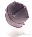 Odlo Polyknit Warm Hat Bonnets, Odlo, Gris, , Hommes,Femmes,Unisex, 0005-10258, 5638246992, 7617977175063, N2-12.jpg