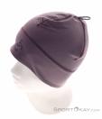 Odlo Polyknit Warm Hat Bonnets, Odlo, Gris, , Hommes,Femmes,Unisex, 0005-10258, 5638246992, 7617977175063, N3-08.jpg