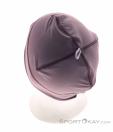 Odlo Polyknit Warm Hat Bonnets, Odlo, Gris, , Hommes,Femmes,Unisex, 0005-10258, 5638246992, 7617977175063, N3-13.jpg