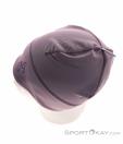 Odlo Polyknit Warm Hat Bonnets, Odlo, Gris, , Hommes,Femmes,Unisex, 0005-10258, 5638246992, 7617977175063, N4-09.jpg