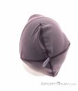 Odlo Polyknit Warm Hat Bonnets, Odlo, Gris, , Hommes,Femmes,Unisex, 0005-10258, 5638246992, 7617977175063, N4-14.jpg