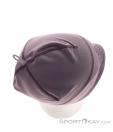 Odlo Polyknit Warm Hat Bonnets, Odlo, Gris, , Hommes,Femmes,Unisex, 0005-10258, 5638246992, 7617977175063, N4-19.jpg