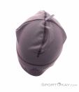 Odlo Polyknit Warm Hat Mütze, Odlo, Grau, , Herren,Damen,Unisex, 0005-10258, 5638246992, 7617977175063, N5-05.jpg