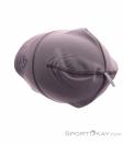 Odlo Polyknit Warm Hat Bonnets, Odlo, Gris, , Hommes,Femmes,Unisex, 0005-10258, 5638246992, 7617977175063, N5-10.jpg