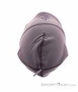 Odlo Polyknit Warm Hat Mütze, Odlo, Grau, , Herren,Damen,Unisex, 0005-10258, 5638246992, 7617977175063, N5-15.jpg